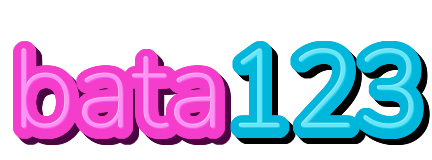 bata123 — logo kanal
