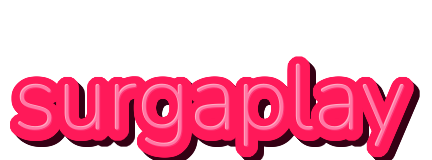 surgaplay — logo kanal