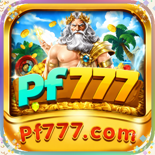 pf777 — galeri pratinjau - APK Resmi